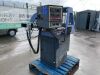 UNRESERVED Automatic Saw - 8