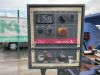 UNRESERVED Automatic Saw - 9