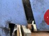 UNRESERVED Automatic Saw - 10