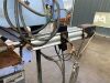 UNRESERVED Automatic Saw - 13