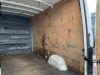 UNRESERVED 2011 Mercedes Benz Sprinter 2143 Van - 17