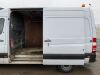 2014 Mercedes-Benz Sprinter 316 CDI - 15