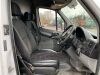 2014 Mercedes-Benz Sprinter 316 CDI - 17