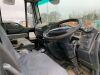 UNRESERVED 2007 Iveco Eurocargo 180E25 Vacuum Tanker - 16