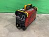 Pacini 40AMP Plasma Cutter