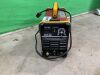 Pacini 40AMP Plasma Cutter - 2