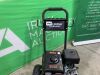 Hyundai Portable 4000PSI Power Washer - 3