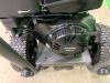 Hyundai Portable 4000PSI Power Washer - 5