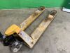 Total Lifter Pallet Truck - 2