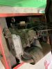 Stephill 6KVA Diesel Generator - 4