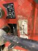 Hilti DD160E Core Drill Rig c/w 5 x Coring Bits - 5