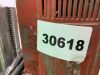 Hilti DD160E Core Drill Rig c/w 5 x Coring Bits - 6