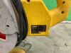 Dewalt DW707-LX 110V Chop Saw - 3