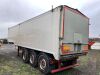 2003 United Tipper Trailer - 2