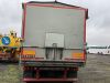 2003 United Tipper Trailer - 3