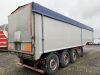 2003 United Tipper Trailer - 4