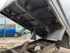 2011 Ford Transit T350L RWD 3.5T Crew Cab Tipper - 12