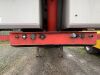 2003 United Tipper Trailer - 8