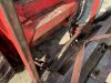 1990 Gehl SL4610 Skidsteer c/w 4 In 1 Bucket & Forks - 9