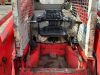 1990 Gehl SL4610 Skidsteer c/w 4 In 1 Bucket & Forks - 15