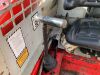 1990 Gehl SL4610 Skidsteer c/w 4 In 1 Bucket & Forks - 20