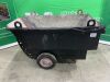 Armourguard Rubble Truck - 2