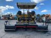 1998 Bitelli BB650 Wheeled Asphalt Paver - 4