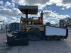 1998 Bitelli BB650 Wheeled Asphalt Paver - 6