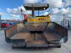 1998 Bitelli BB650 Wheeled Asphalt Paver - 8