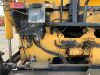 1998 Bitelli BB650 Wheeled Asphalt Paver - 14