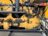 1998 Bitelli BB650 Wheeled Asphalt Paver - 15