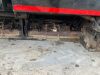 1998 Bitelli BB650 Wheeled Asphalt Paver - 16