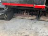 1998 Bitelli BB650 Wheeled Asphalt Paver - 17