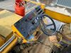 1998 Bitelli BB650 Wheeled Asphalt Paver - 20