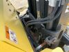 Hyster 1.5T Gas Forklift (Container Spec) - 13