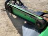 Deutz-Fahr Rear Mounted Mower - 9