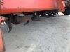 UNRESERVED 1997 Kuhn 5FT Rotovator To Suit Compact Tractor - 10