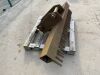 6FT Rake To Suit 10T-14T (65mm) - 6