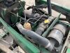 UNRESERVED John Deere 670 Compact Tractor c/w JD 60 Front Loader - 14