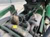 UNRESERVED John Deere 670 Compact Tractor c/w JD 60 Front Loader - 16