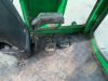 UNRESERVED 2009 John Deere 8700 Precision Cut 5 Gang Enclosed Mower - 23