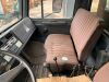 1985 Mercedes Benz Unimog U1200 - Full Agri Spec - 125HP - 28