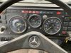 1985 Mercedes Benz Unimog U1200 - Full Agri Spec - 125HP - 31