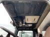 1985 Mercedes Benz Unimog U1200 - Full Agri Spec - 125HP - 33