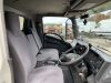 2010 Isuzu NNR 85 3.5T Box Body - 21