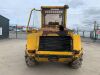 Matbro Teleram Telescopic Articulated Loader - 7