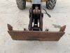 Matbro Teleram Telescopic Articulated Loader - 11