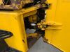 Matbro Teleram Telescopic Articulated Loader - 15