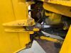 Matbro Teleram Telescopic Articulated Loader - 16