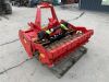 UNUSED 2008 Brevigleiri MEK80 1.5M Power Harrow - 4